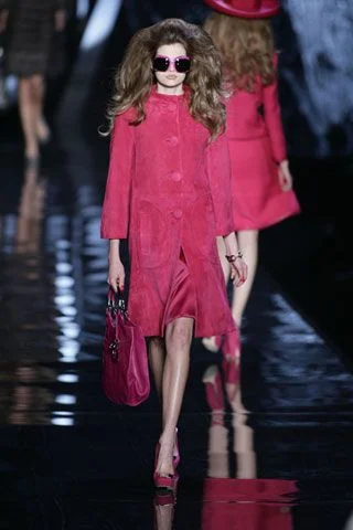 Look 4